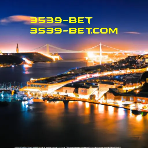 3539-bet